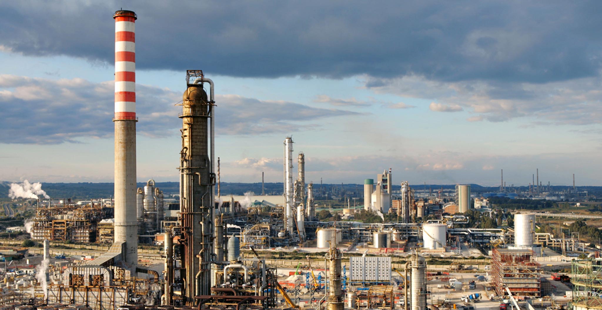 Standard System Engineering presenta il nuovo portale corporate